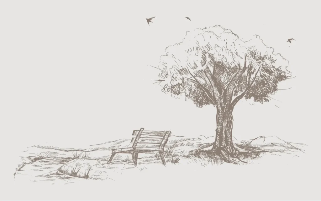 Aperçu du papier peint