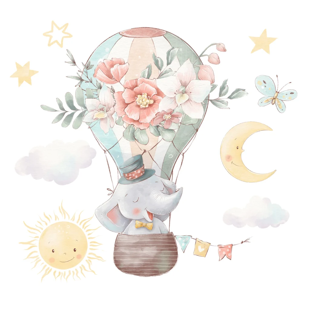 Aperçu du papier peint