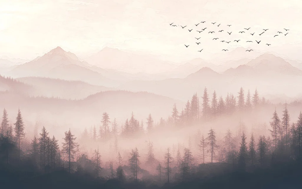 Aperçu du papier peint