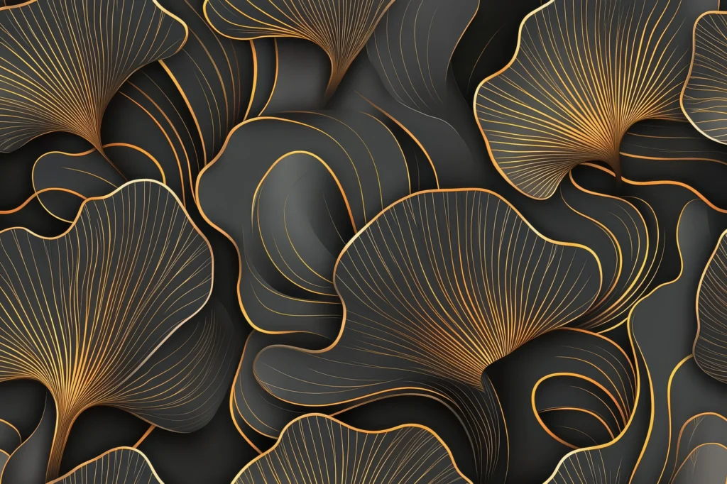 Aperçu du papier peint