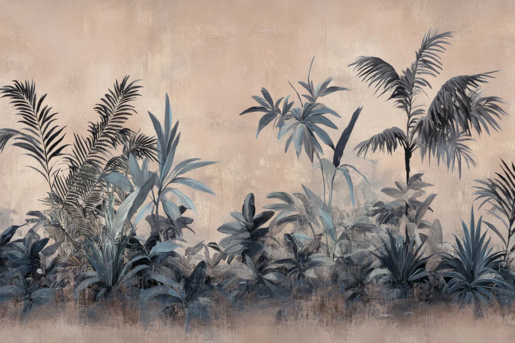 Aperçu du papier peint