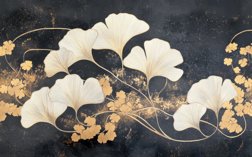 Aperçu du papier peint