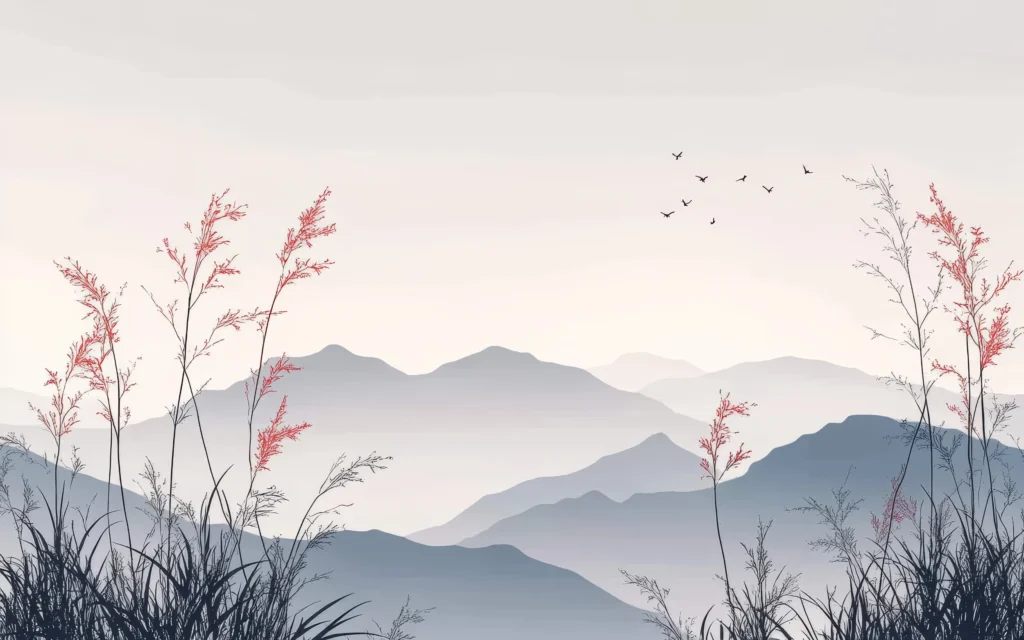 Aperçu du papier peint