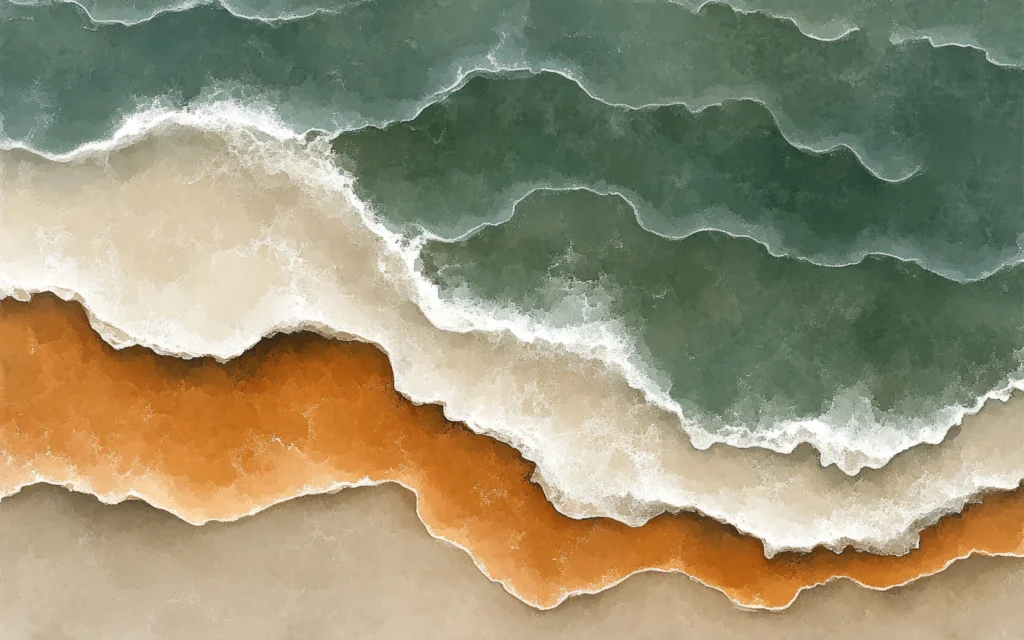 Aperçu du papier peint