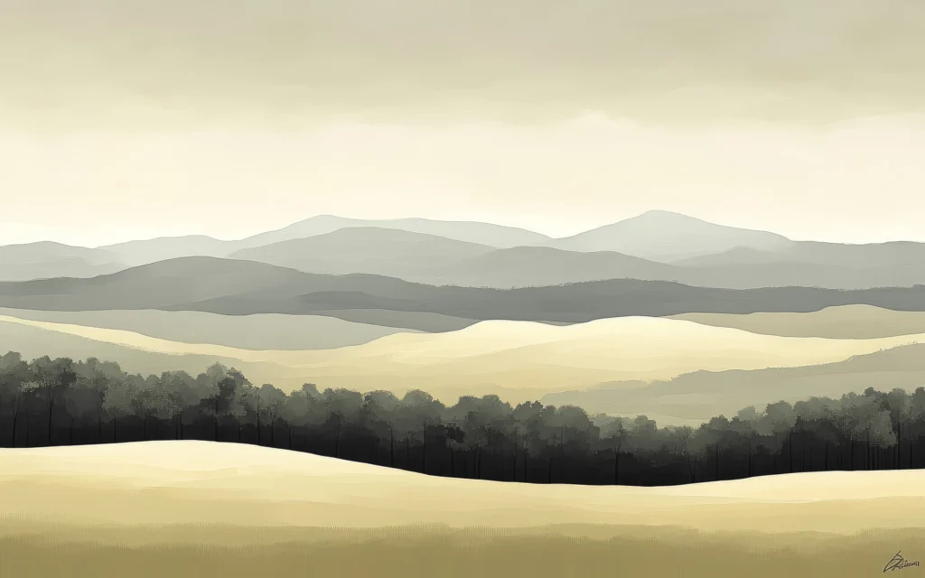 Aperçu du papier peint