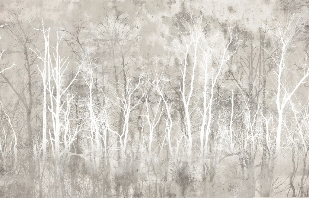 Aperçu du papier peint