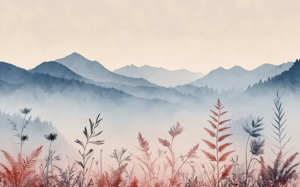 Aperçu du papier peint