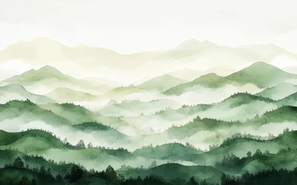 Aperçu du papier peint