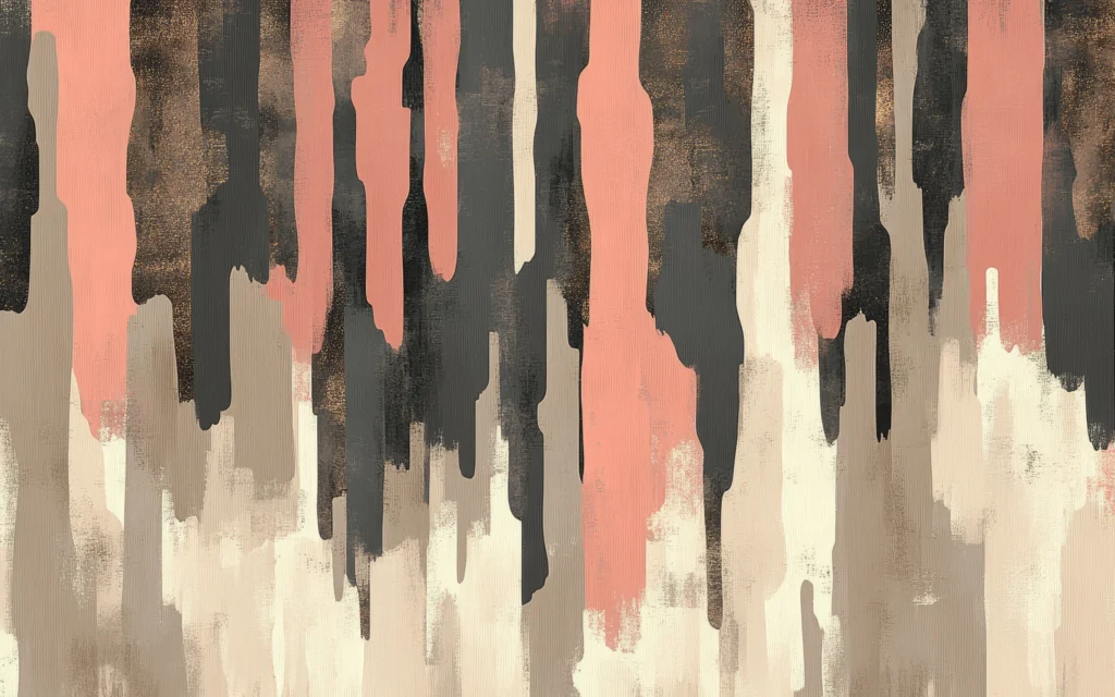 Aperçu du papier peint