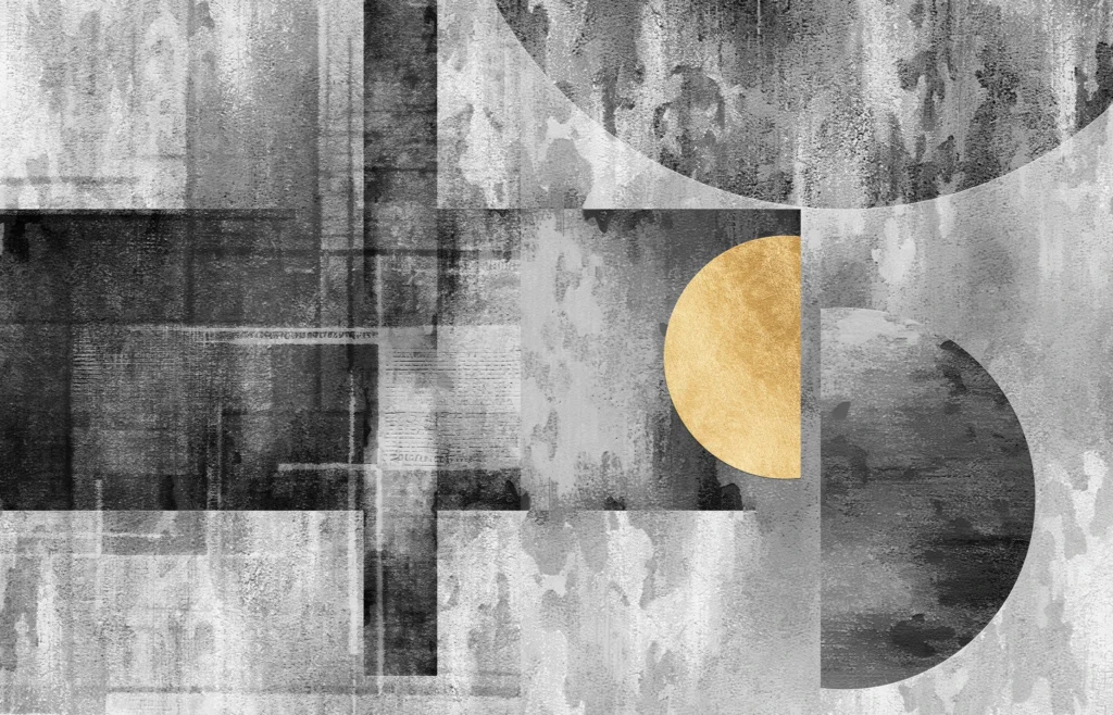 Aperçu du papier peint