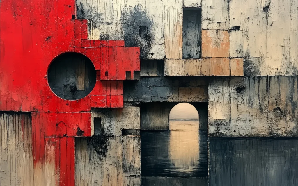 Aperçu du papier peint