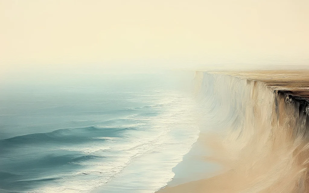 Aperçu du papier peint