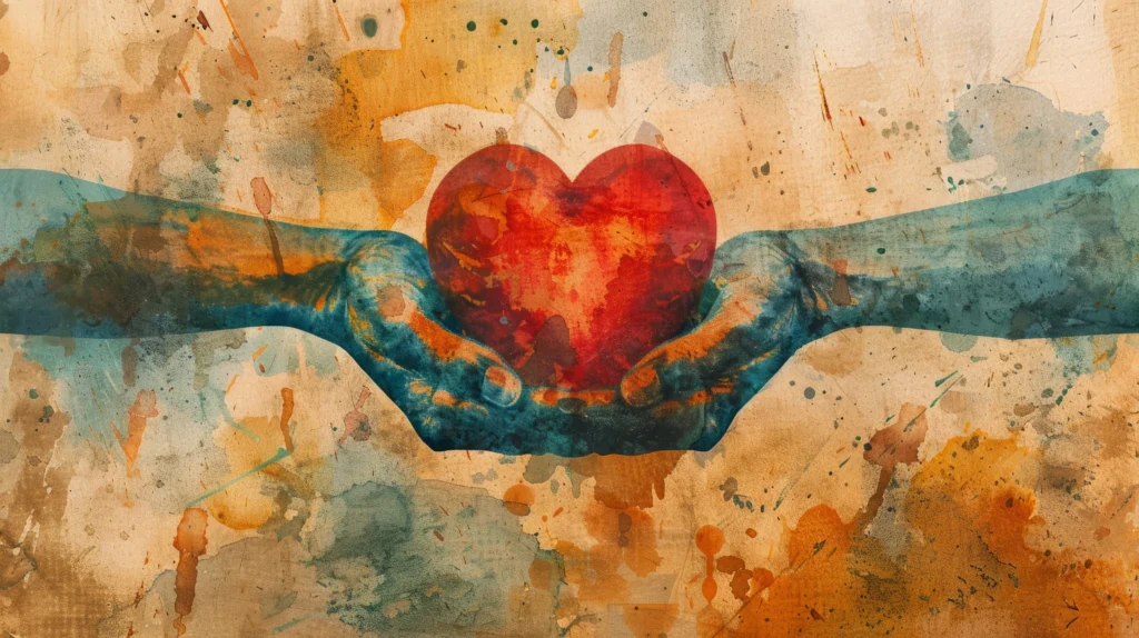 Aperçu du papier peint