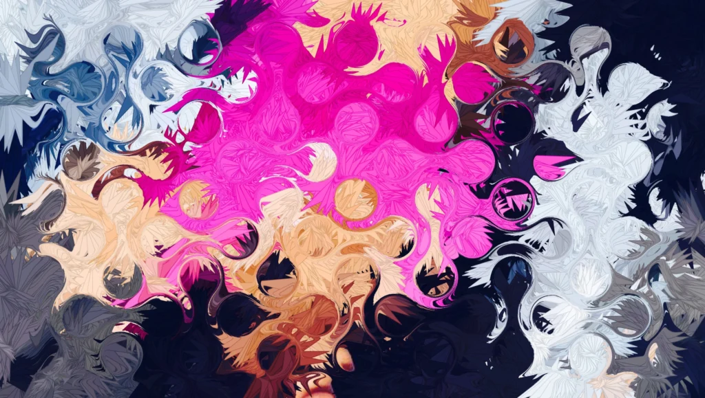 Aperçu du papier peint