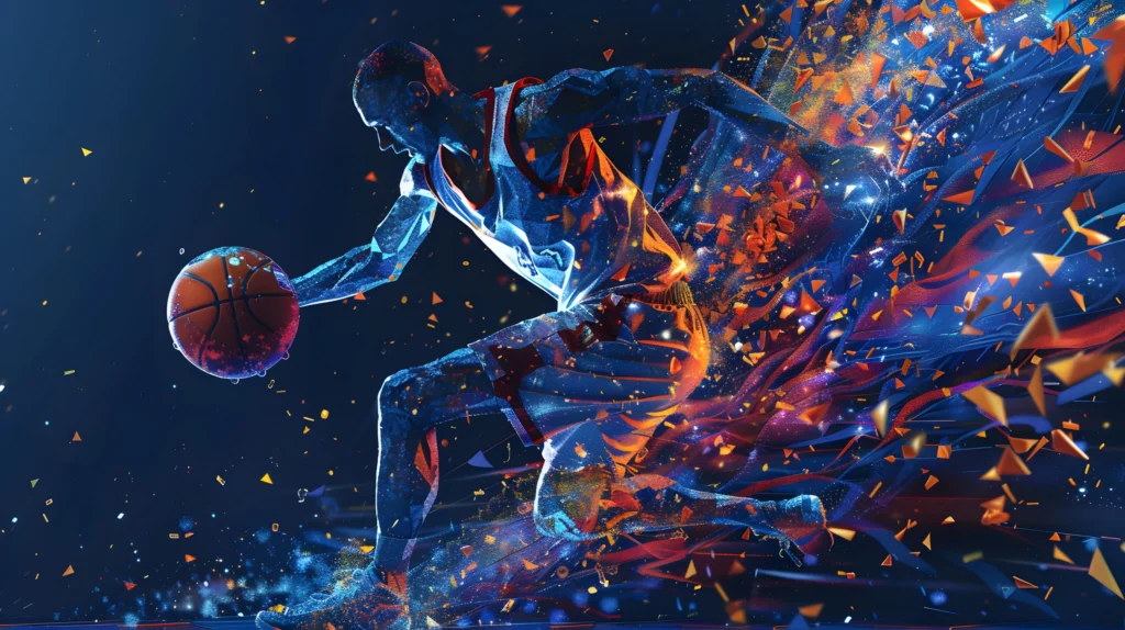 Aperçu du papier peint