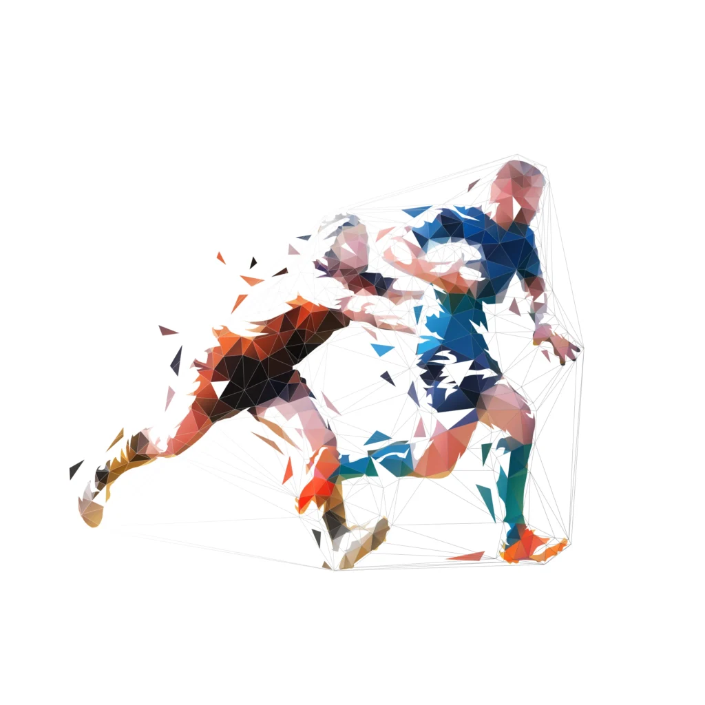 Aperçu du papier peint