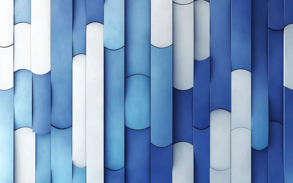 Aperçu du papier peint