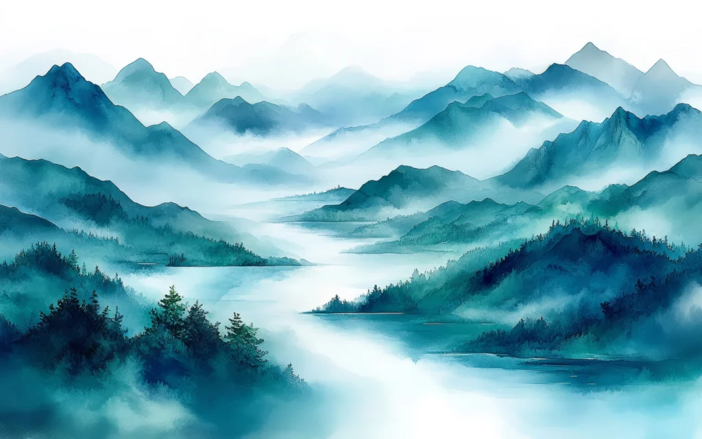 Aperçu du papier peint