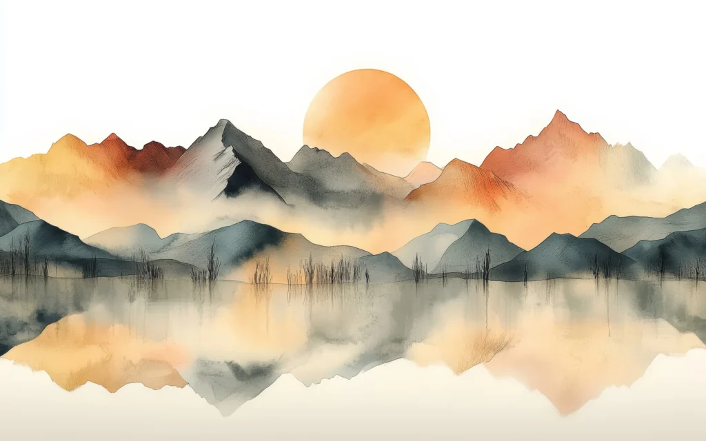 Aperçu du papier peint