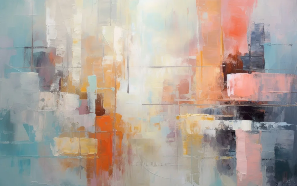 Aperçu du papier peint