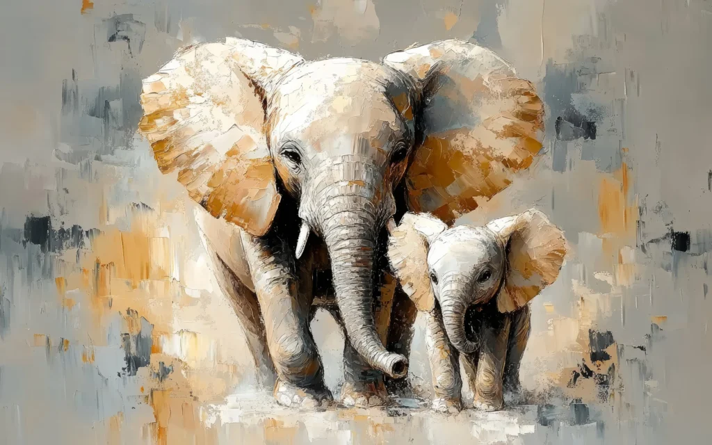 Aperçu du papier peint