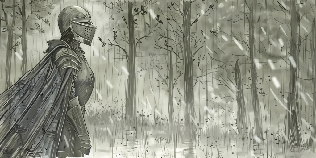 Aperçu du papier peint