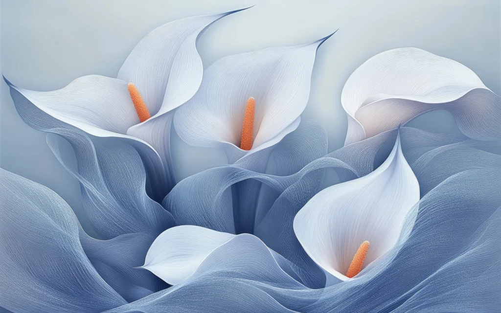 Aperçu du papier peint