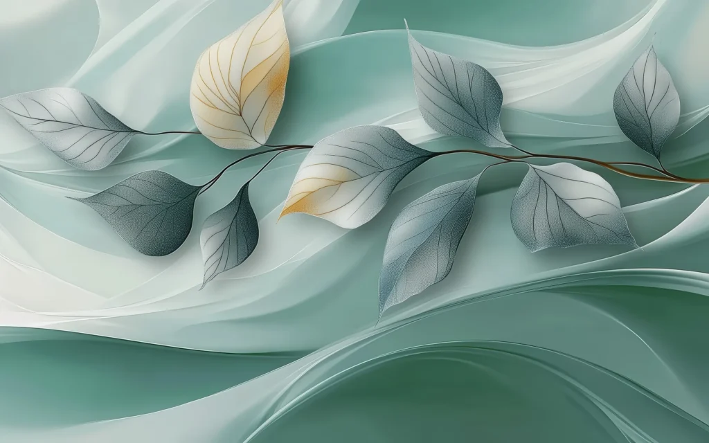 Aperçu du papier peint