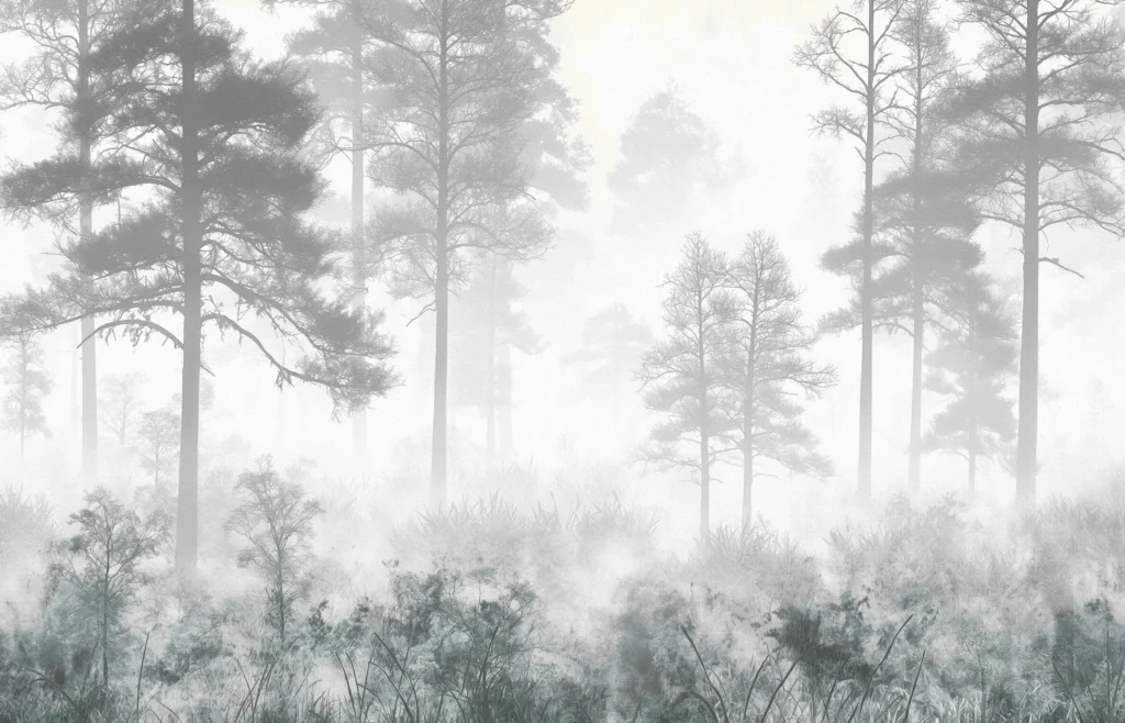 Aperçu du papier peint