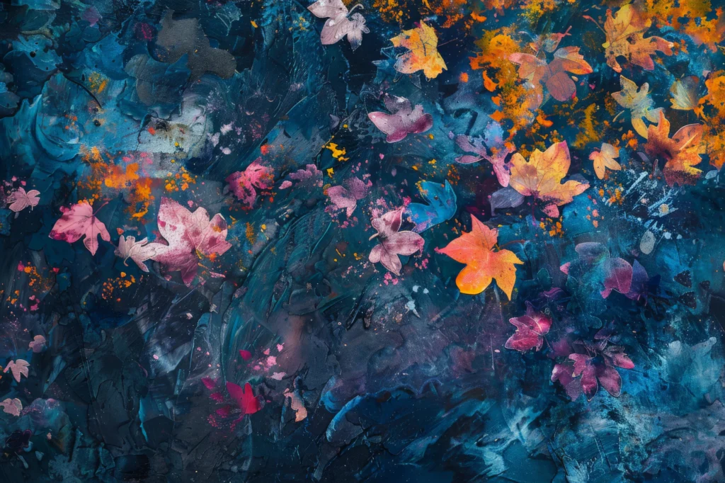 Aperçu du papier peint