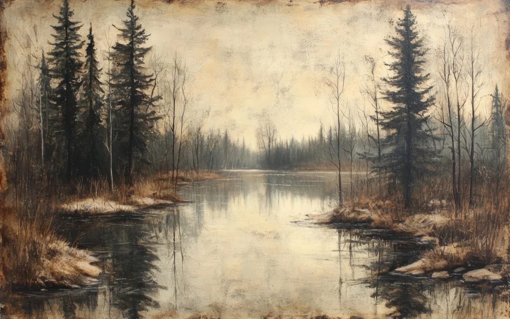 Aperçu du papier peint