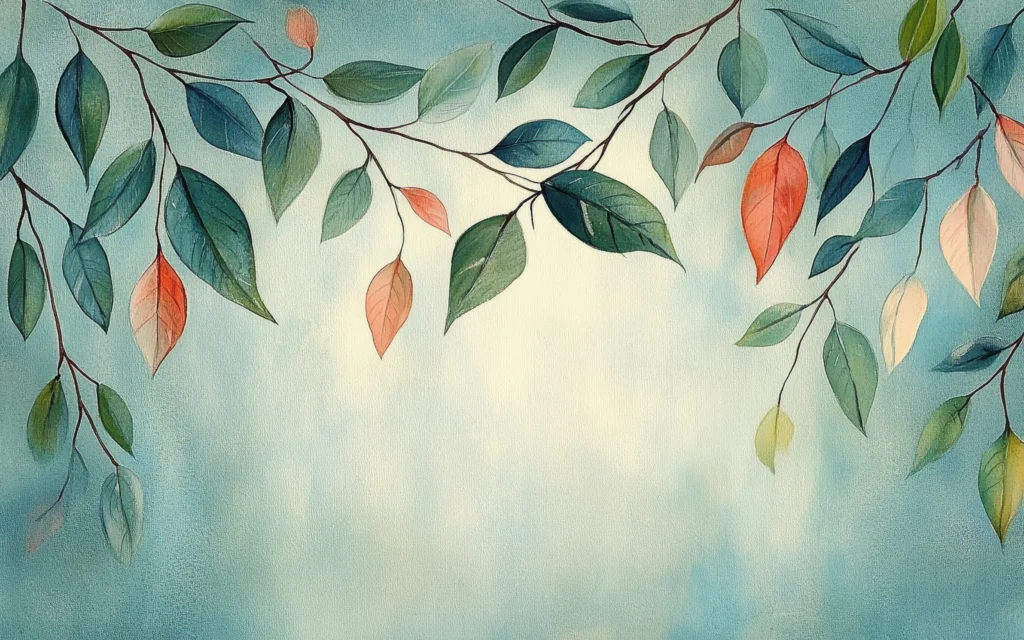 Aperçu du papier peint