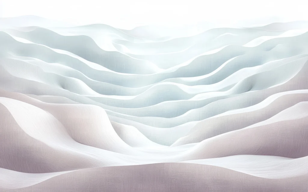 Aperçu du papier peint