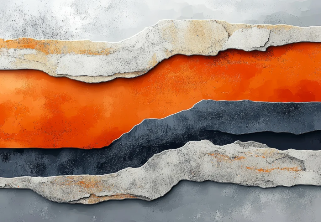 Aperçu du papier peint