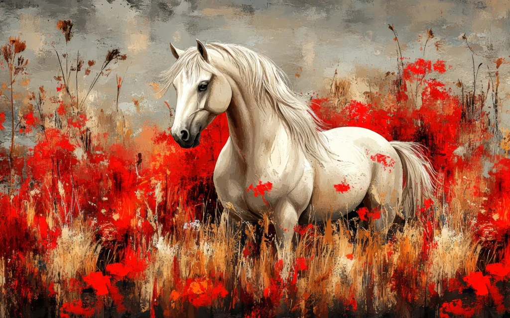 Aperçu du papier peint