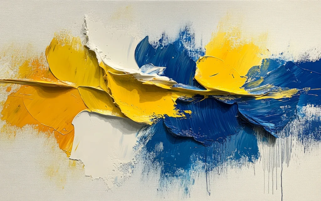 Aperçu du papier peint