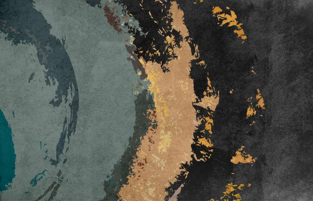 Aperçu du papier peint