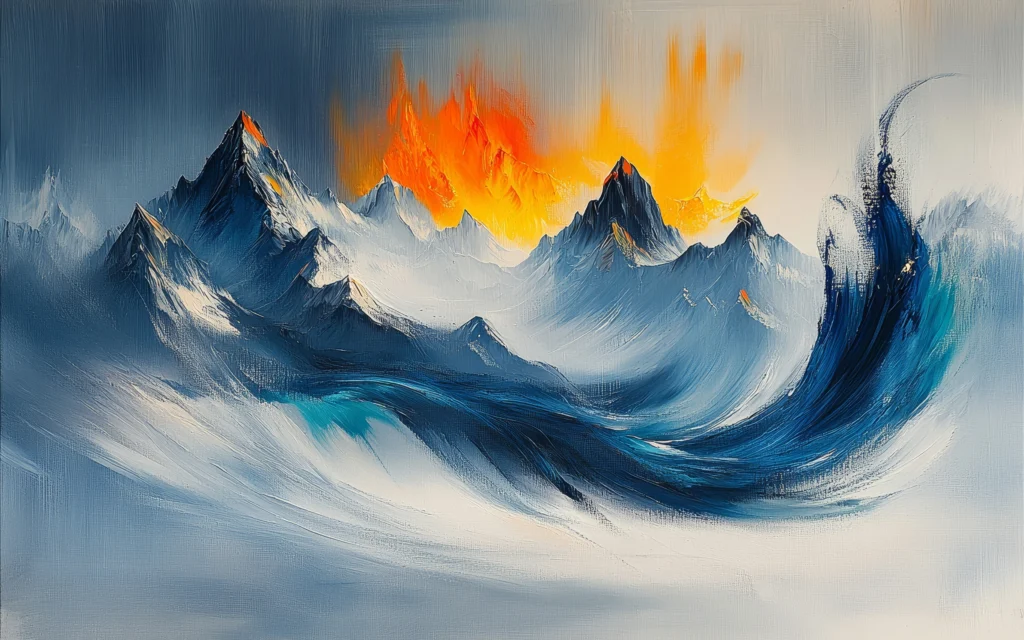 Aperçu du papier peint