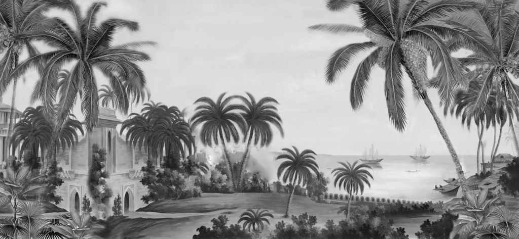 Aperçu du papier peint