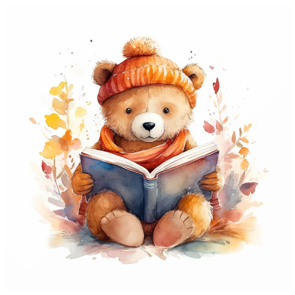 Aperçu du papier peint