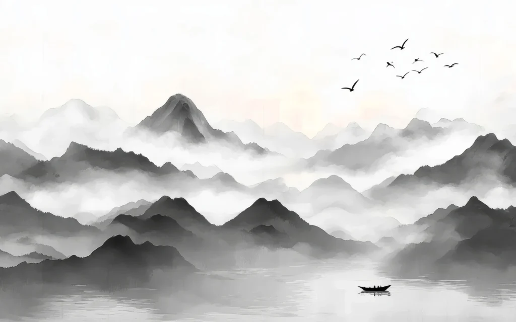 Aperçu du papier peint