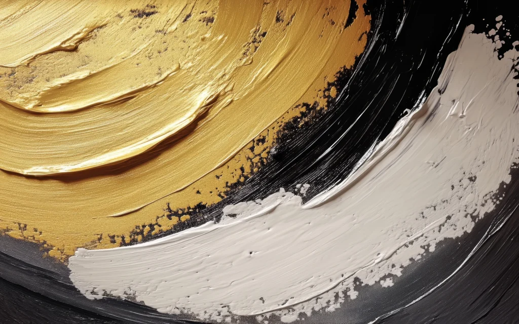 Aperçu du papier peint