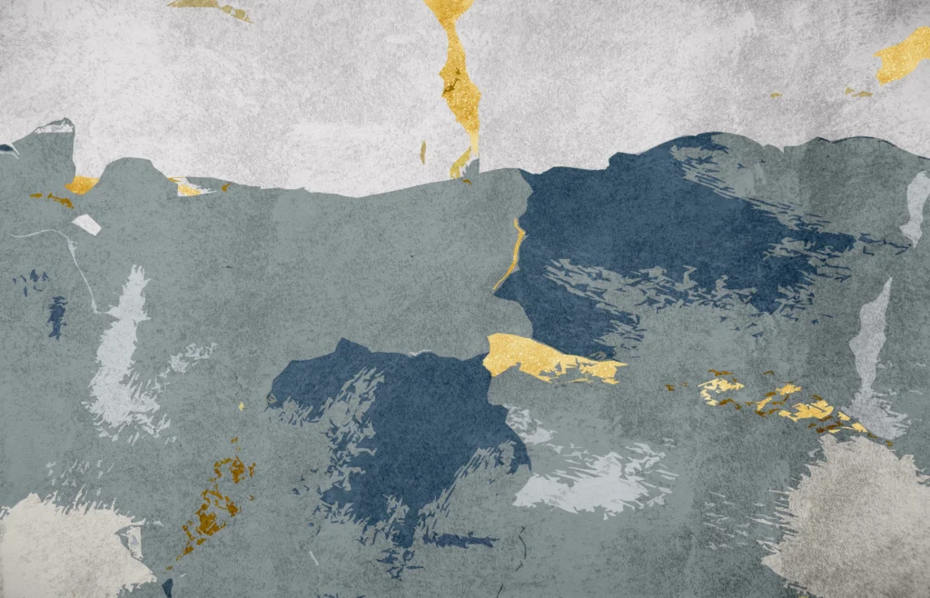 Aperçu du papier peint