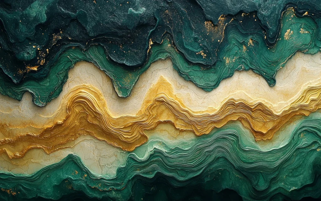 Aperçu du papier peint