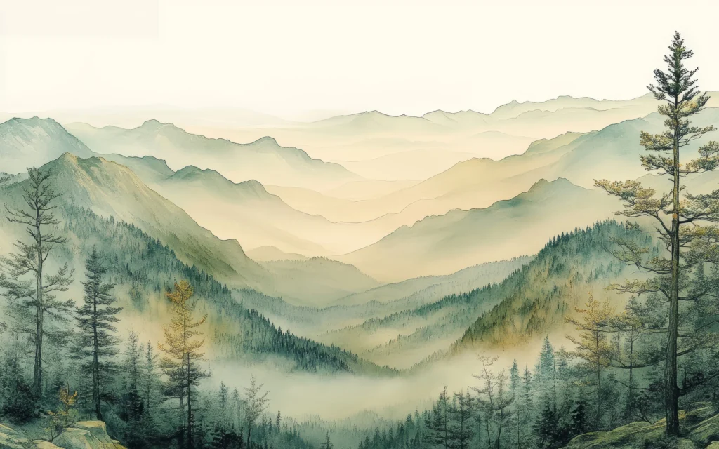 Aperçu du papier peint