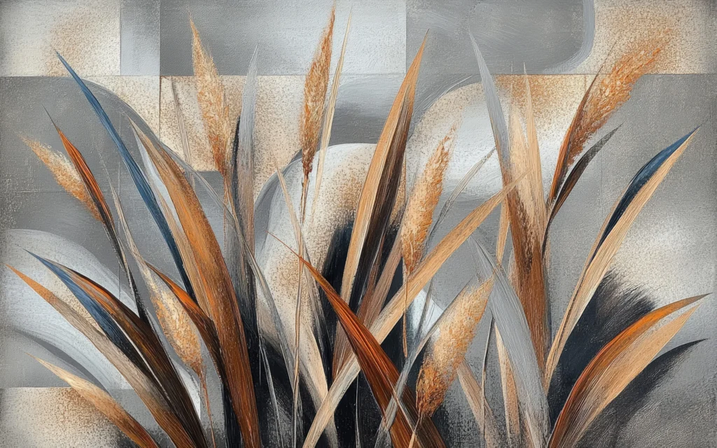 Aperçu du papier peint