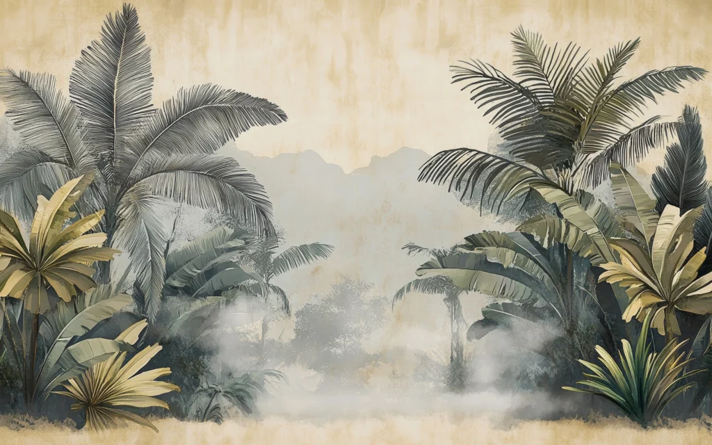 Aperçu du papier peint