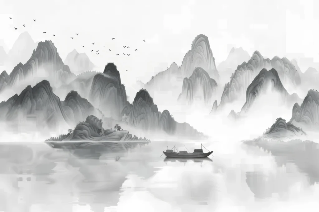 Aperçu du papier peint