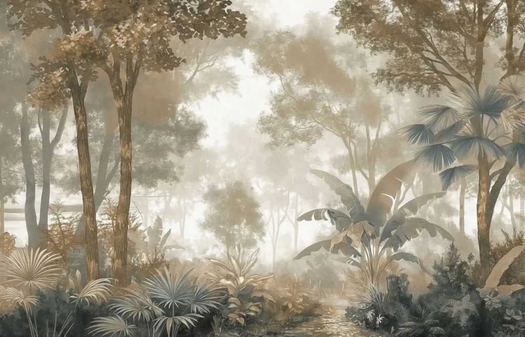 Aperçu du papier peint