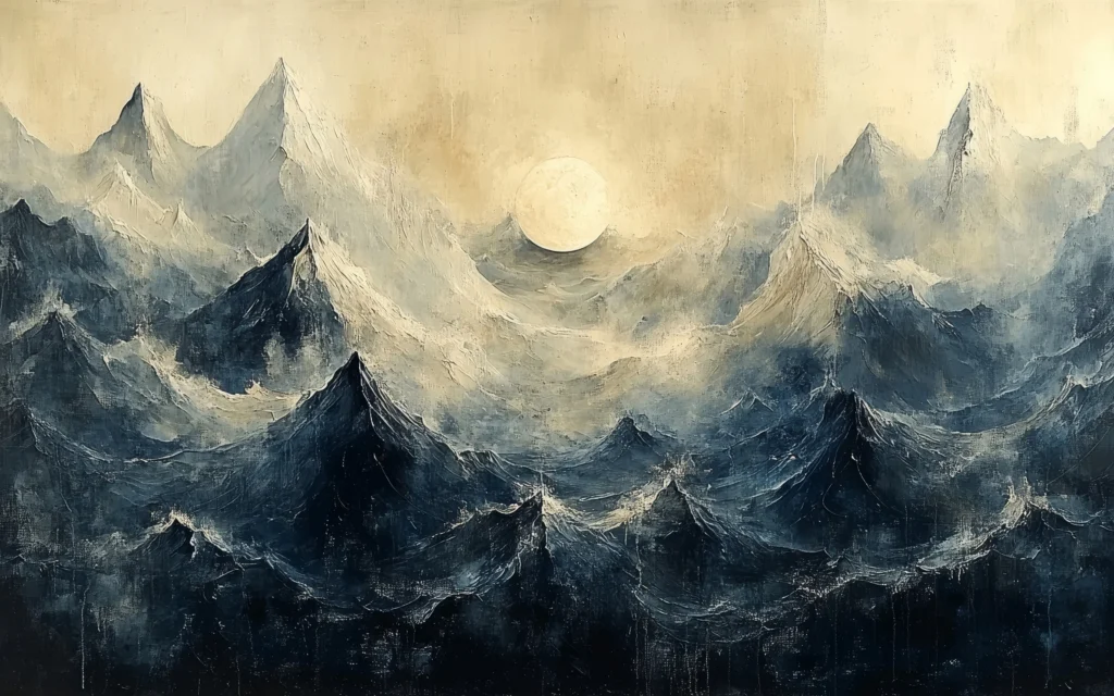 Aperçu du papier peint